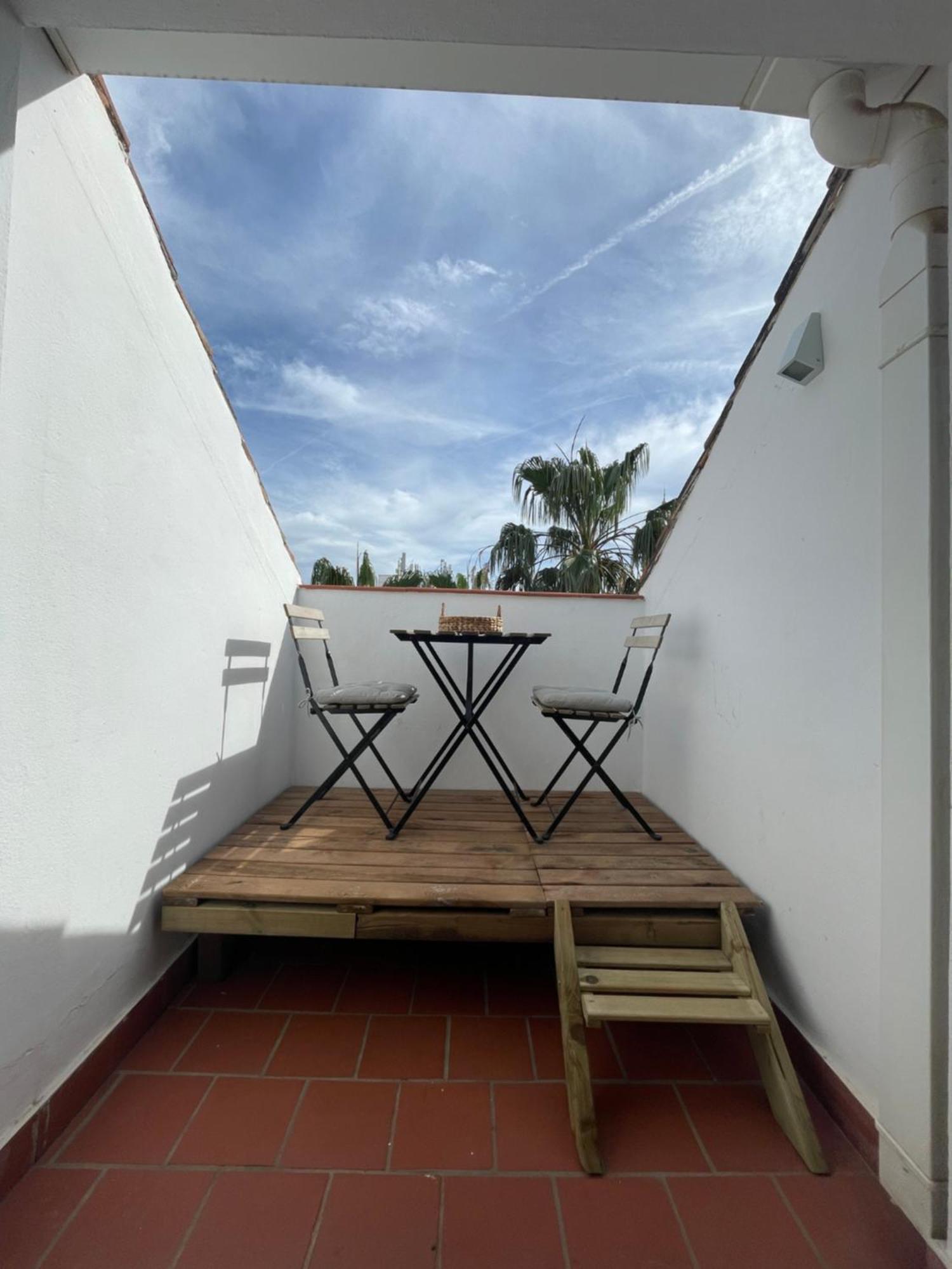 Stay U-Nique Apartments Plaza Constitucion Malaga Ngoại thất bức ảnh
